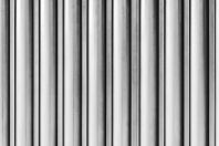 GALVANIZED STEEL SHEETS