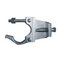 Beam Coupler