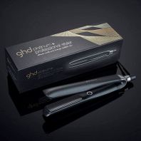 GHD PLATINUM+ HAIR STRAIGHTENER