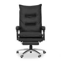 Executive Chair