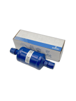 EK-165 Emerson Filter Drier 5/8" (FLARED)
