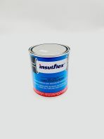 INSULFLEX Insulation Glue (800ML)