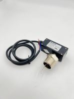 WFS22025BE ACOL Paddle Flow Switch