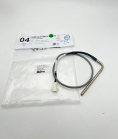 E8122014 Chilled Water Temperature Sensor ( for Daikin Magnetic Chiller )