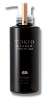 TOKIO IE INKARAMI Premium Shampoo
