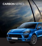 Carbon Series
