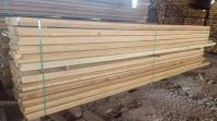 Damar Hitam (A) 2x3/2x4