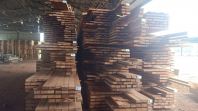 Keruing (A) 2x4