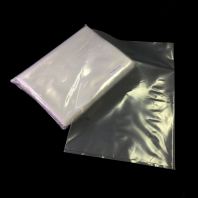 Heavy Duty Industrial Bags PE/HDPE
