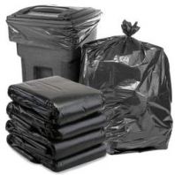 Garbage Bags