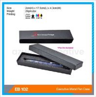 EB 102