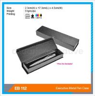 EB 112