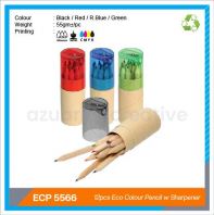ECP 5566