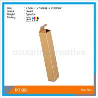 PT 05