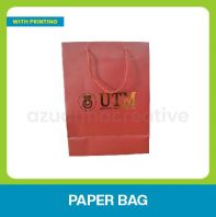 Paper Bag