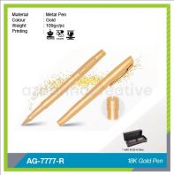 AG-7777-R