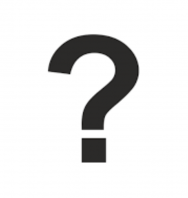 Aro Diaphragm Pump Spare Part Leg Manifold 93237-1