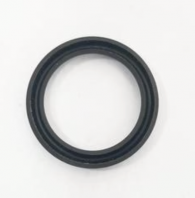 SandPiper Diaphragm Pump Spare Part Shaft Seal 720.010.375