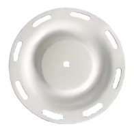 SandPiper Diaphragm Pump Spare Part Diaphragm 286.119.600