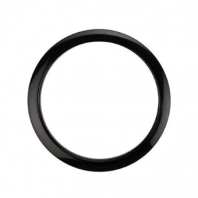 Wilden Replacement Copy Spare Part For Buna-N O-Ring 01-2395-52