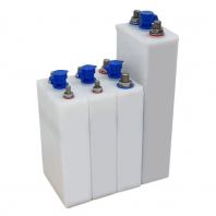 Nickel Cadmium Battery