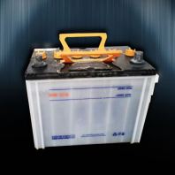 Lead Acid Battery