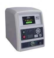 CTS Sentinel Blackbelt