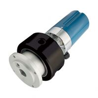 Deublin Combo Rev02 Inert Gas + Hydr. Oil