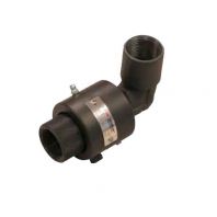 Deublin Plane Swivel Joints