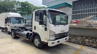 2018 ISUZU 3ton NPR81UHL 4778CC Green Engine BDM7500kg - 12ft Arm Roll Roro Lori Sampah - Second Hand / Used Truck / Old Lorry / Lori Terpakai 二手旧罗里 2018 ISUZU 3ton NPR81UHL 4778CC Green Engine BDM7500kg - 12ft Arm Roll Roro Lori Sampah - Second Hand / Used Truck / Old Lorry / Lori Terpakai 二手旧罗里