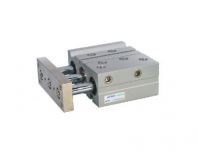 AirTac JIS Cylinder TCL, TCM Series Guided Style