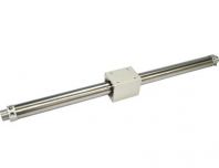 AirTac RMS Series Cylinder