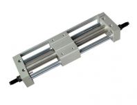 AirTac RMT Series Cylinder