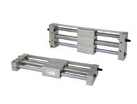 AirTac RMTL Series Cylinder