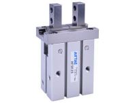AirTac HFK Series Air Gripper