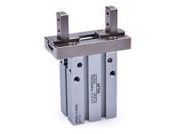 AirTac HFKL Series Air Gripper