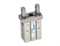 AirTac HFZ Series Air Gripper