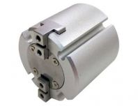 AirTac HFC Series Air Gripper