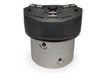 AirTac HFCQ Series Air Gripper