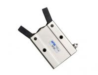AirTac HFY Series Air Gripper