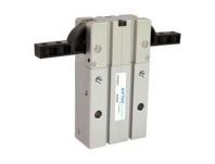 AirTac HFR Series Air Gripper
