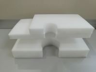 PE Foam