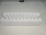 PE Foam 3