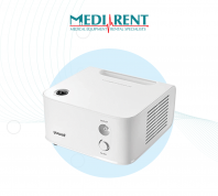 Medical Nebulizer