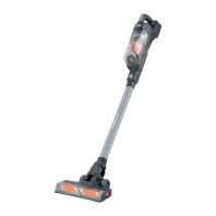 BLACK & DECKER BHFEA18D1-B1 20V STICK VACUUM WITH 1 BATTERY + 1 CHARGER