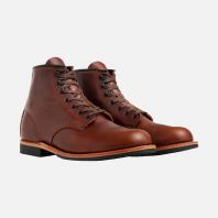 RED WING 9422 BECKMAN CIGAR EXCALIBUR