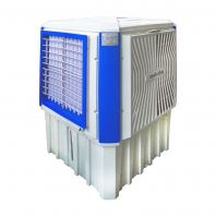 LH1200V MOBILE EVAPORATIVE COOLER