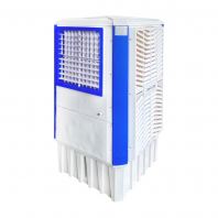LH1800V MOBILE EVAPORATIVE COOLER