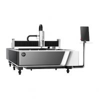 BODOR A-SERIES FIBER LASER CUTTING MACHINE