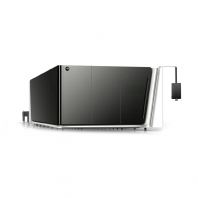 BODOR C-SERIES FIBER LASER CUTTING MACHINE